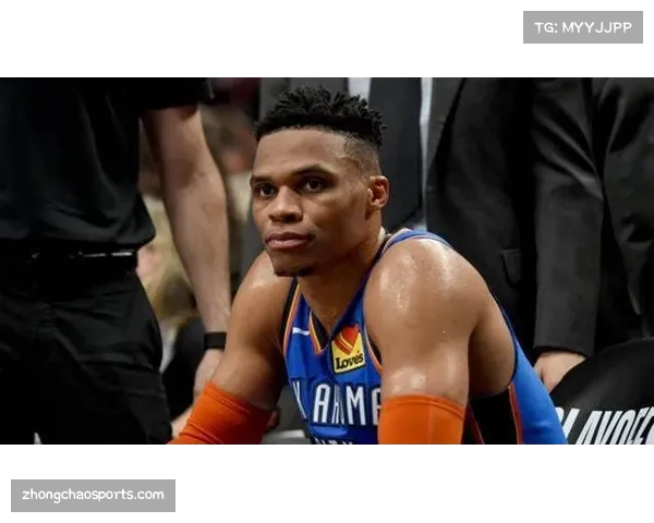 ESPN圆桌:雷霆青年军崛起,其进攻体系是否代表联盟未来趋势? ESPN圆桌:雷霆青年军崛起,其进攻体系是否代表联盟未来趋势?