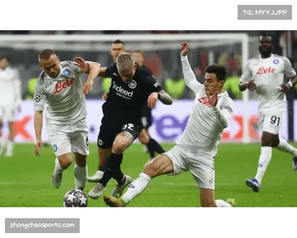 半场数据:法兰克福vs沃尔夫斯堡,双方合计完成24次射门,源于开放的高速转换 半场数据:法兰克福vs沃尔夫斯堡,双方合计完成24次射门,源于开放的高速转换