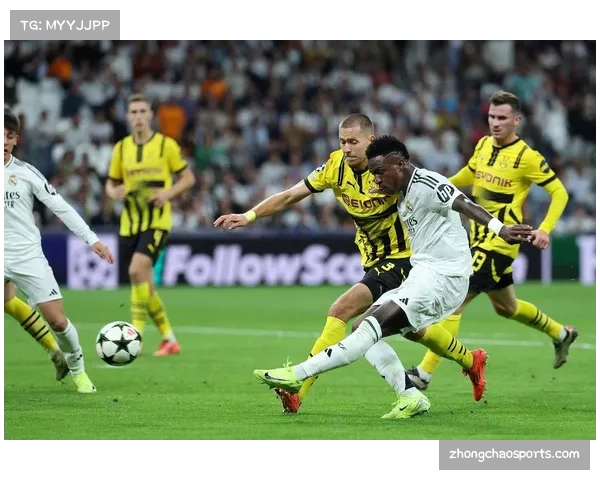 罗马3-0战胜比萨，马伦帽子戏法追平伊布意甲进球纪录